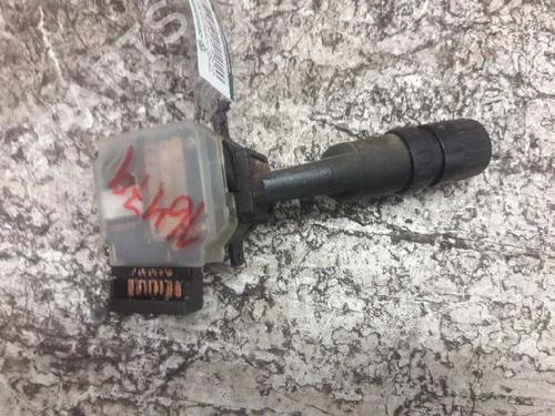Steering column stalk HYUNDAI COUPE II (GK) 1.6 16V | BP21466905I23 