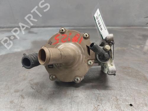 other-ford-mondeo-iii-b5y-xs108k500-007030512406-2000-2001-2002-2003-2004-2005-2006-2007-21434094 main image