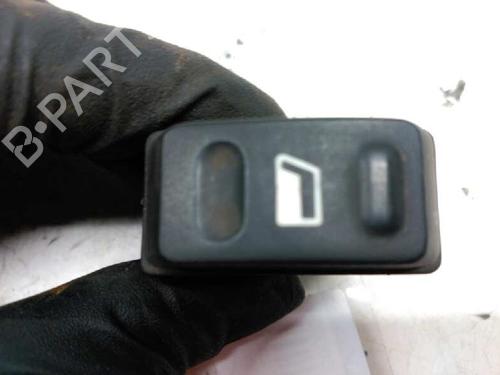 Used Right front window switch CITROËN XSARA PICASSO (N68) [1999-2012]  21440856