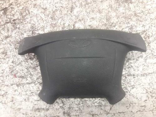 Used Driver airbag DAEWOO NUBIRA (J100) [1997-2025]  21464255