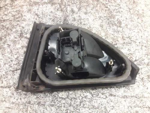 Left taillight RENAULT MEGANE I Classic (LA0/1_) 1.9 D (LA0A, LA0U, LA0R) | BP21494878C34 