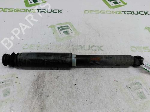 Høyre bak støtdemper OPEL CORSA B (S93) [1993-2009]  21434629
