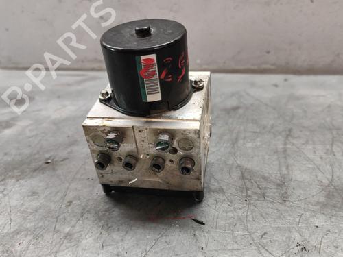 ABS pump PEUGEOT 407 SW (6E_, 6D_)  | BP28818384M43 