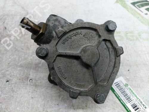 Vakuumpumpe FIAT DOBLO MPV (119_, 223_) 1.9 D (223AXB1A) (63 hp) 21435580