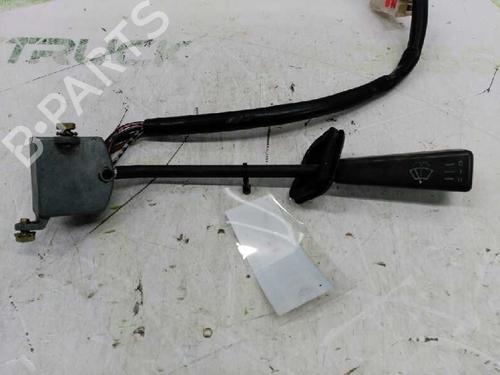 Used Steering column stalk MERCEDES-BENZ MB Van (W631) [1988-1996]  21430359