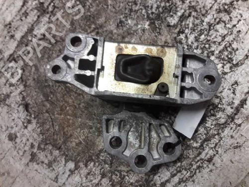 Engine mount FIAT TIPO Saloon (356_, 357_) | BP22785778M89 - Image 2