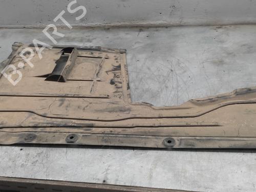 Used Other BMW 1 (F20) [2011-2019]  24572614