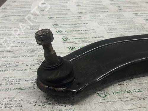 Left front suspension arm HYUNDAI ACCENT II (LC)  | BP21455055M12 