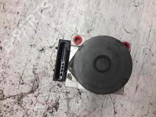 ABS pump RENAULT MEGANE II Saloon (LM0/1_)  | BP21459700M43 