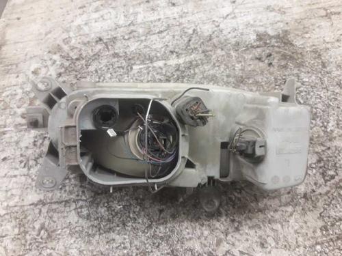 Left headlight FORD ESCORT VI Turnier (GAL, ANL)  | BP21465734C28 
