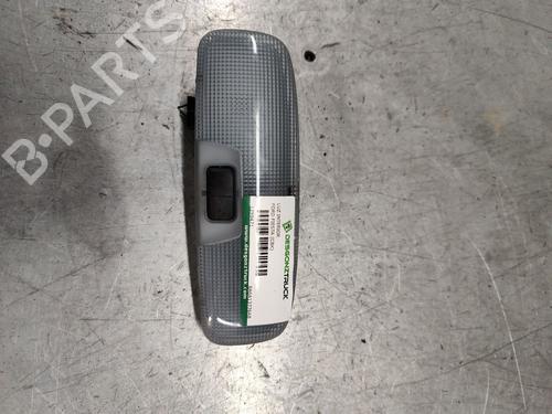 Used Interior roof light FORD FIESTA V (JH_, JD_) [2001-2014]  22248165