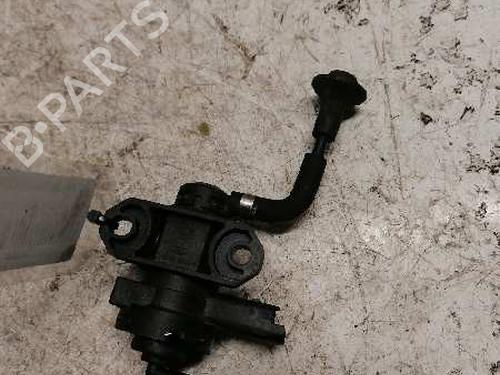 Electronic sensor PEUGEOT 607 (9D, 9U)  | BP21479232M84
