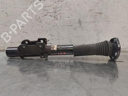 Used Left front shock absorber MERCEDES-BENZ SPRINTER 5-t Van (B906) 515 CDI (906.653, 906.655, 906.657) (150 hp) 31709818