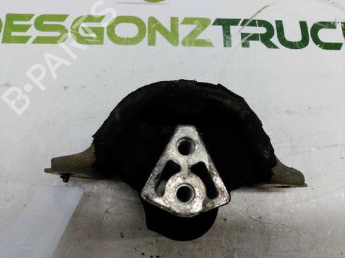 Engine mount OPEL CORSA B (S93)  | BP21427205M89 