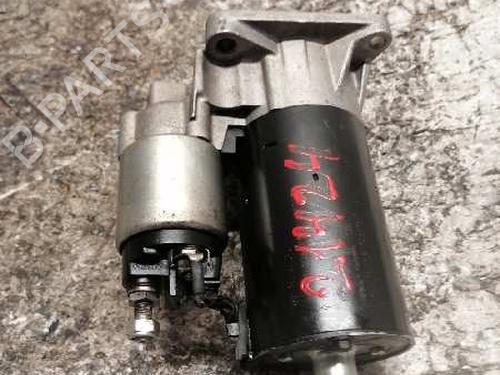 Starter FIAT DOBLO Box Body/MPV (223_)  | BP21472954M8 