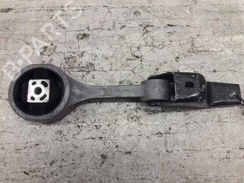 Used Engine mount VW POLO (9N_, 9A_) [2001-2014]  21457250