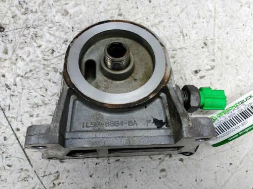 Used Support FORD FOCUS II (DA_, HCP, DP) [2004-2013]  21439855