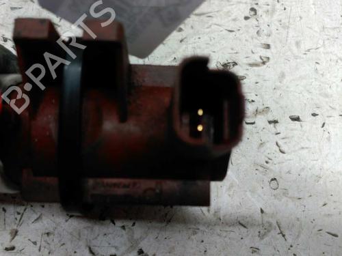 Electronic module CITROËN C5 I (DC_)  | BP21444242M83 