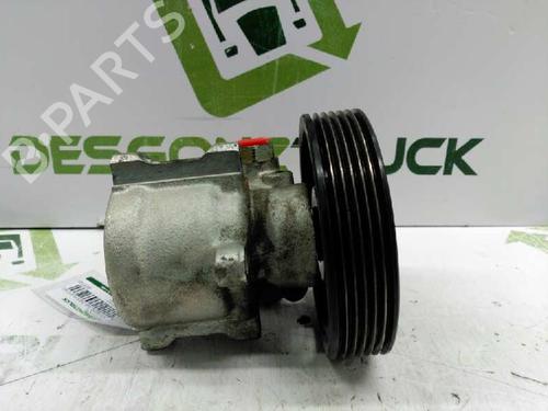 Steering pump PEUGEOT 306 (7B, N3, N5)  | BP21429823M99 