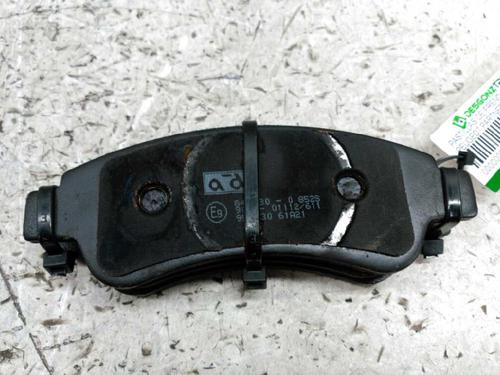 other-peugeot-partner-mpv-5_-g_-1996-21442991 main image