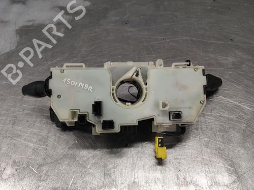 Used Switch Switch RENAULT MASTER III Van (FV) 2.3 dCi 125 FWD (FV0C, FV0D, FV0G, FV0H, FV0J, FV0K,... (125 hp) 35787524 35787524
