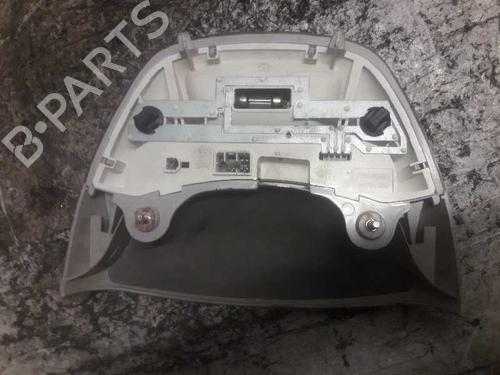 Innenleuchte FIAT STILO (192_) 1.9 JTD (192_XE1A) | BP21472400I8 