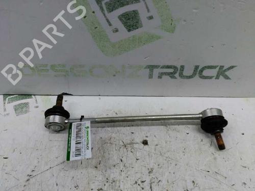 Used Other FORD MONDEO I (GBP) [1993-1996]  21433197