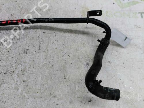Pipe SEAT IBIZA II (6K1)  | BP21436543M125 