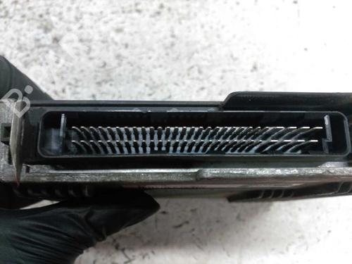 Used Engine control unit (ECU) RENAULT LAGUNA I Grandtour (K56_) 2.0 (114 hp) 21442211