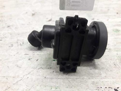 Elektronisk sensor OPEL ZAFIRA A MPV (T98)  | BP21456601M84 