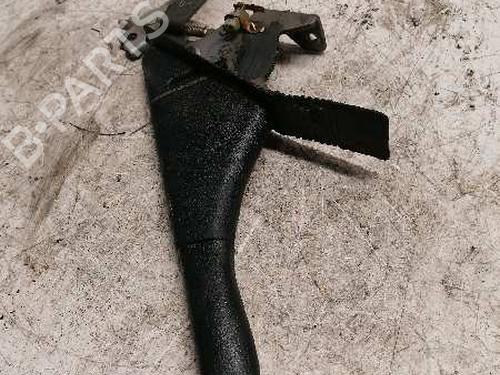 Used Hand brake HONDA HR-V (GH_) [1999-2006]  21478260