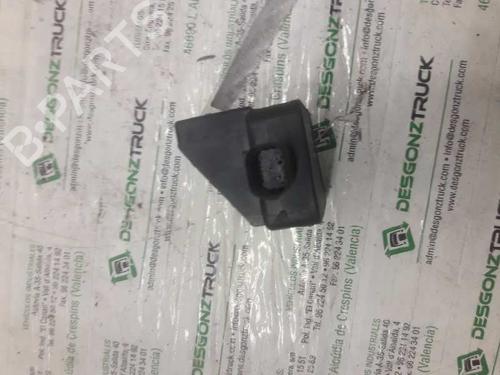 Electronic module MERCEDES-BENZ M-CLASS (W163) | BP21469435M83