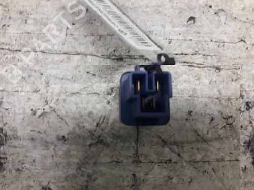Electronic module NISSAN PRIMERA Hatchback (P10)  | BP21459002M83 