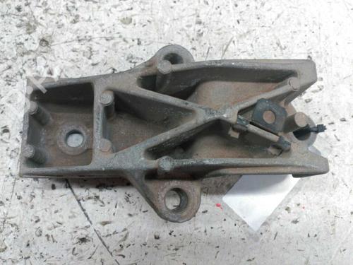 Engine mount CITROËN ZX (N2)  | BP21441805M89 