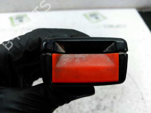 Seat buckle FORD TRANSIT Van (FA_ _) | BP21443811I32 - Image 6