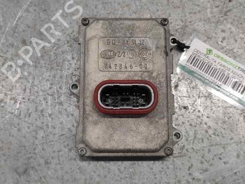 Ballast Xénon MERCEDES-BENZ M-CLASS (W164) [2005-2012]  21415505