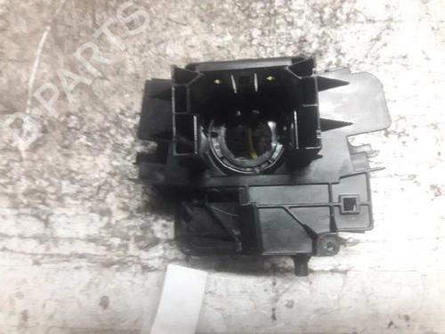 Squib airbag FORD FOCUS II (DA_, HCP, DP)  | BP21472140C102 