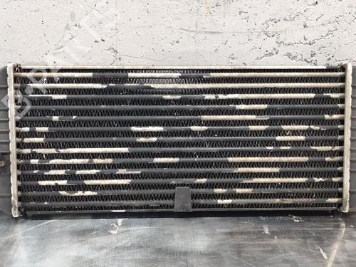 Intercooler MERCEDES-BENZ M-CLASS (W163) ML 270 CDI (163.113) | BP30120441M30 