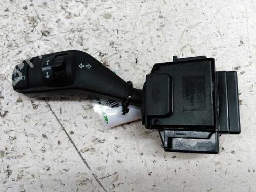 Rattstammestilk FORD FOCUS C-MAX (DM2) [2003-2007]  21425857
