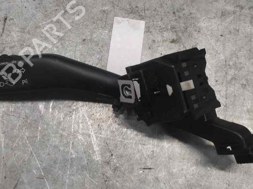 Used Steering column stalk VW GOLF V (1K1) [2003-2010]  21409939
