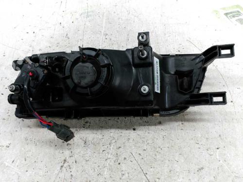 Right headlight NISSAN ALMERA I (N15)  | BP21437373C29 