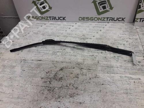 Vindrute viskerarm VW PASSAT B6 (3C2) [2005-2010]  21457102