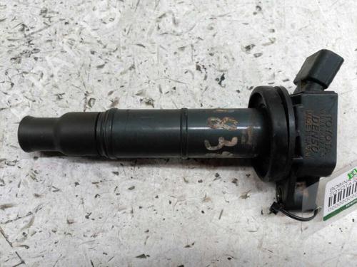 Used Ignition coil TOYOTA RAV 4 II (_A2_) 2.0 4WD (ACA21, ACA20) (150 hp) 21441635