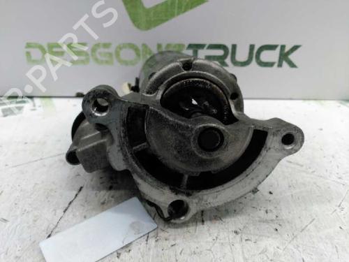 Starter CITROËN XSARA (N1) 1.9 D | BP21426981M8 