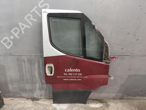 Used Right front door Right front door 37196704 37196704