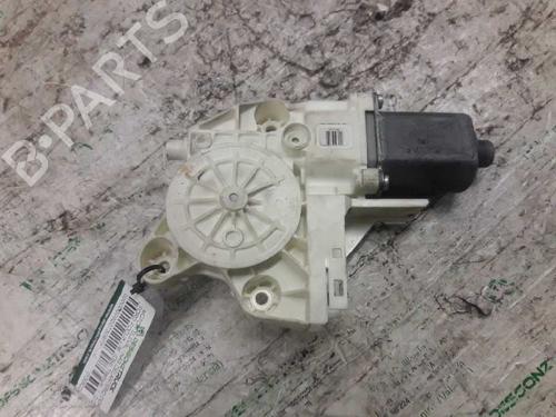 Rudehejsemotor forskærm højre FORD FOCUS II (DA_, HCP, DP)  | BP21460442E20 