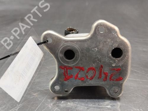 Used Oil radiator OPEL COMBO Box Body/MPV 1.7 CDTI 16V (101 hp) 32451714