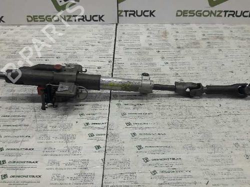Used Steering column OPEL ASTRA H (A04) [2004-2014]  21455495