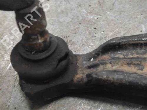 Left front suspension arm PEUGEOT EXPERT Van (VF3A_, VF3U_, VF3X_)  | BP21410108M12 