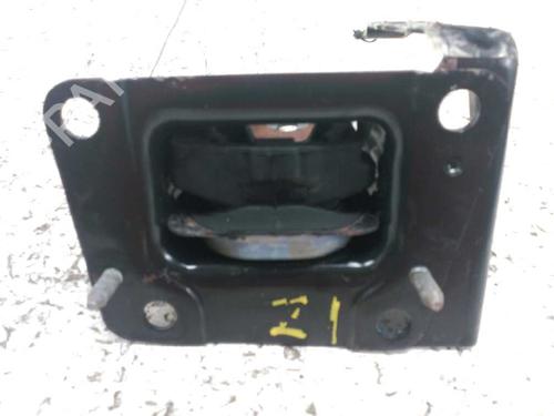 Used Engine mount CITROËN C2 (JM_) [2003-2017]  21441765